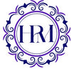 Handmade Plaster Mouldings