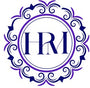 Handmade Plaster Mouldings
